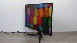 QUBE_B24F75-IPS_6