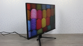 QUBE_B24F75-IPS_6