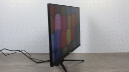 QUBE_B24F75-IPS_6