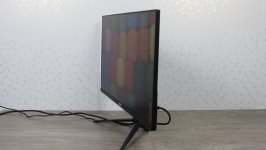 QUBE_B24F75-IPS_6