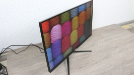 QUBE_B24F75-IPS_6