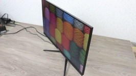 QUBE_B24F75-IPS_6