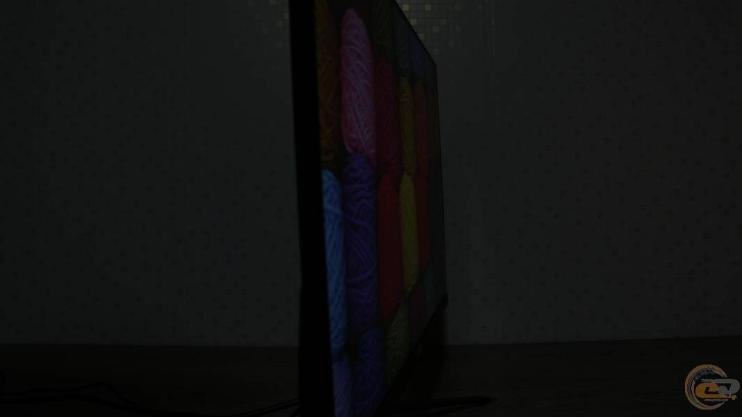 QUBE_B24F75-IPS_6