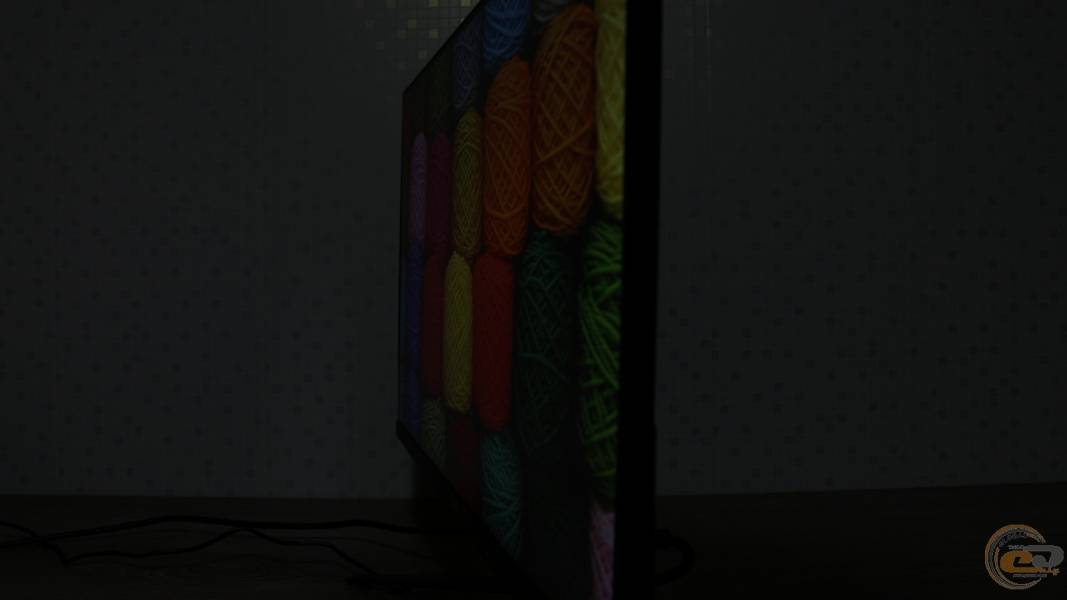QUBE_B24F75-IPS_6