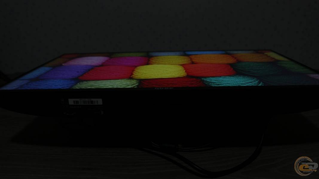 QUBE_B24F75-IPS_6