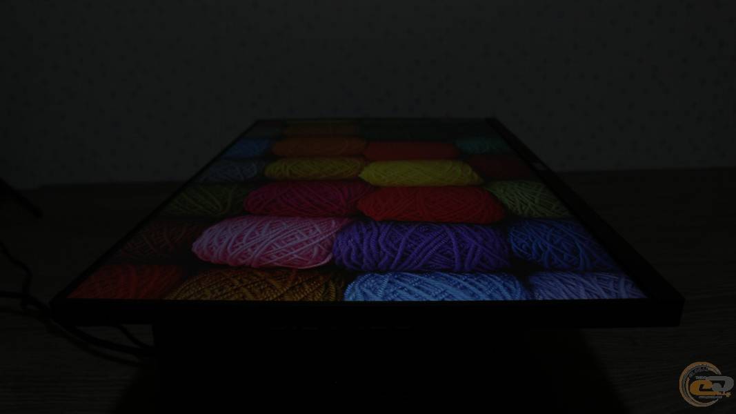 QUBE_B24F75-IPS_6