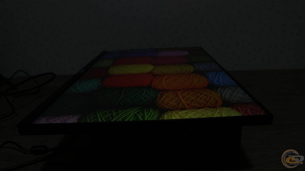 QUBE_B24F75-IPS_6