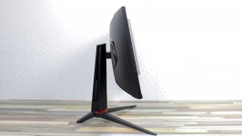 QUBE Overlord C34UQ144-2