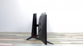 QUBE Overlord C34UQ144-2