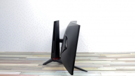 QUBE Overlord C34UQ144-2