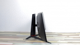 QUBE Overlord C34UQ144-2