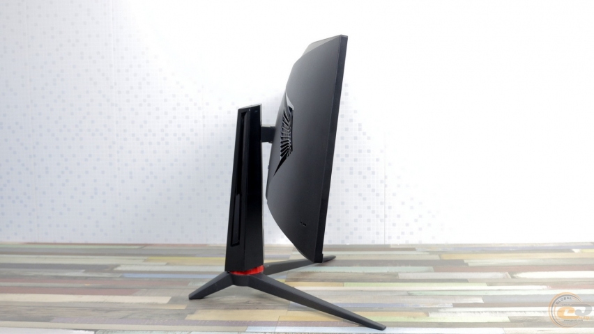 QUBE Overlord C34UQ144-2