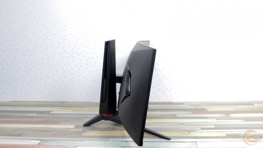 QUBE Overlord C34UQ144-2