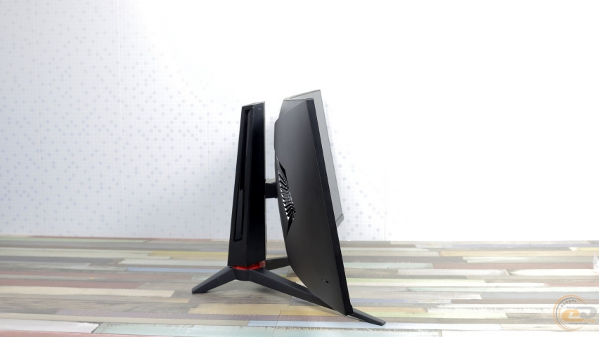 QUBE Overlord C34UQ144-2