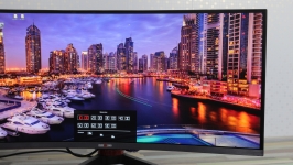 QUBE Overlord C34UQ144-3