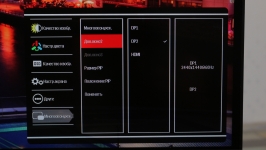 QUBE Overlord C34UQ144-3