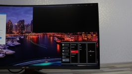 QUBE Overlord C34UQ144-3