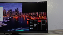 QUBE Overlord C34UQ144-3