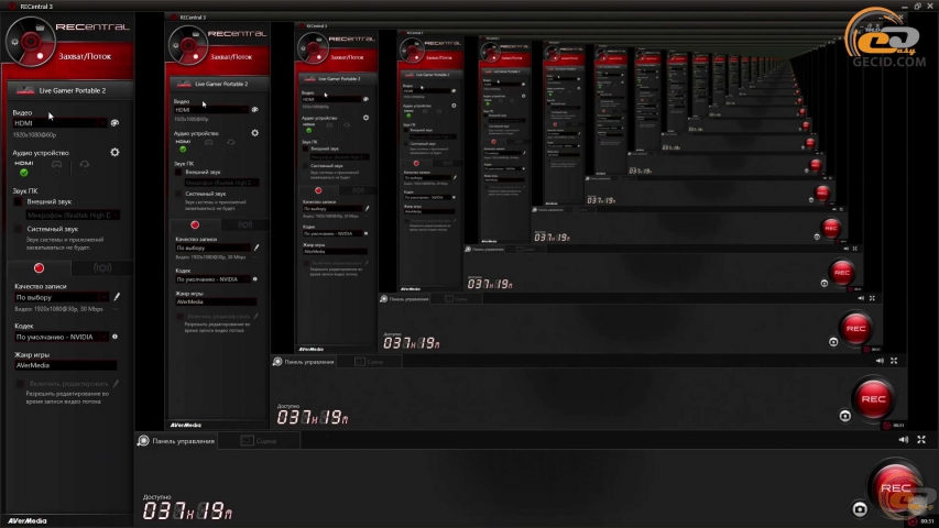 Radeon RX 460-1