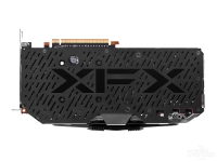 Radeon RX 5700-7