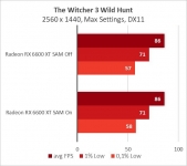 Radeon RX 6600 XT-8