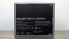 Rapture GT-AX60001