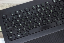 Razer DeathStalker Chroma-1