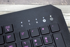 Razer DeathStalker Chroma-1