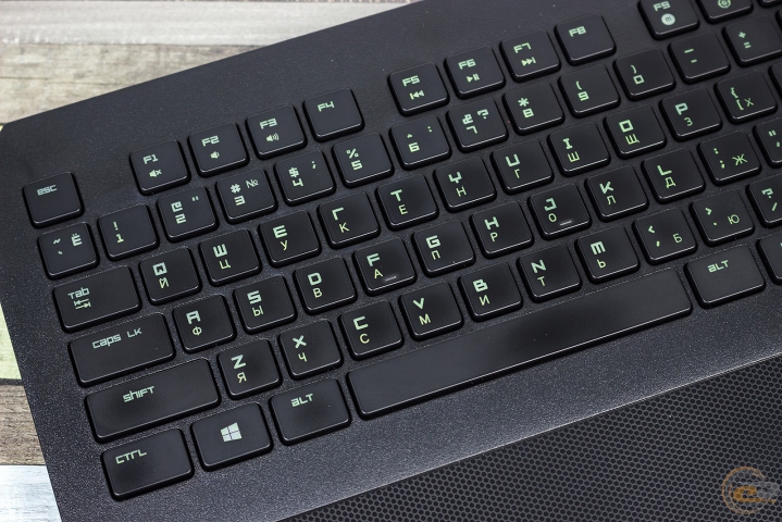 Razer DeathStalker Chroma-1