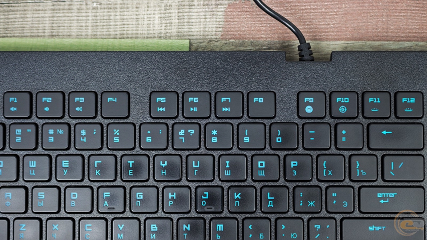 Razer DeathStalker Chroma-1
