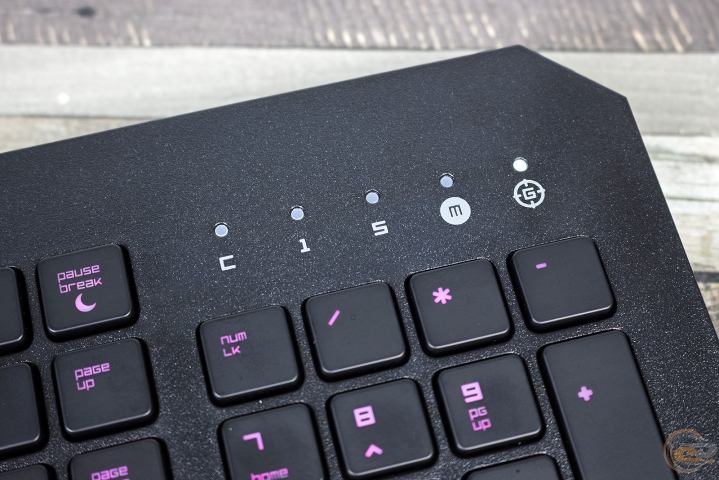 Razer DeathStalker Chroma-1