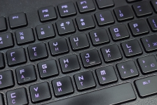 Razer DeathStalker Chroma-2
