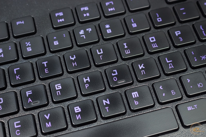 Razer DeathStalker Chroma-2