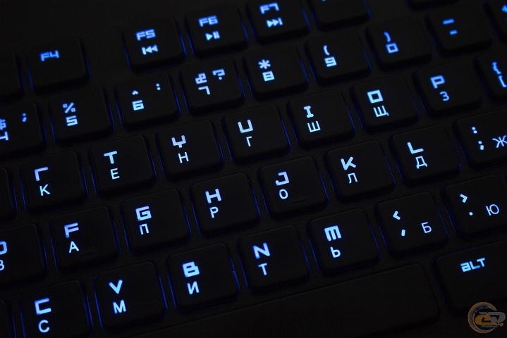 Razer DeathStalker Chroma-2