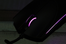 Razer Diamondback 1