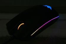 Razer Diamondback 1