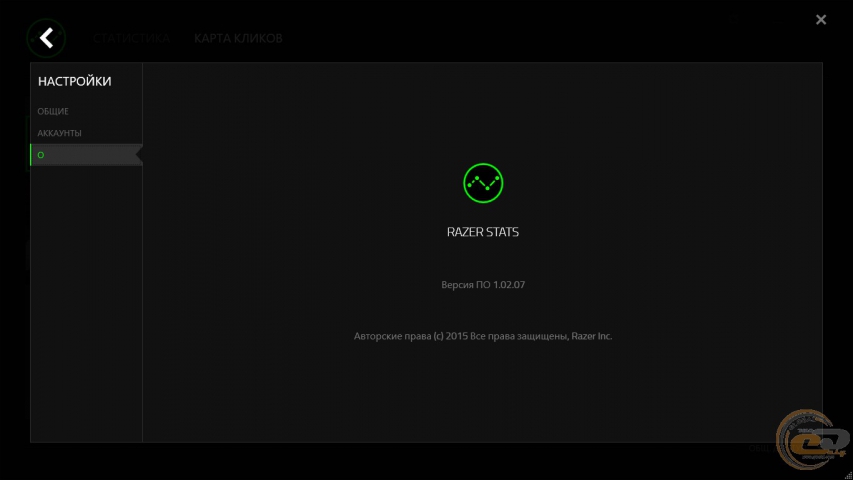 Razer Diamondback 3