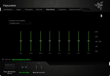 Razer Synapse