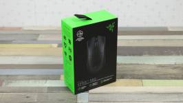 Razer Viper V3 Pro-1