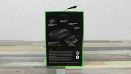 Razer Viper V3 Pro-1