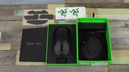 Razer Viper V3 Pro-2