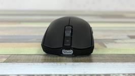 Razer Viper V3 Pro-3