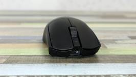 Razer Viper V3 Pro-3