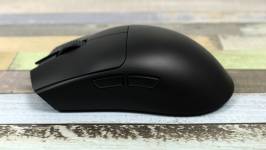 Razer Viper V3 Pro-3