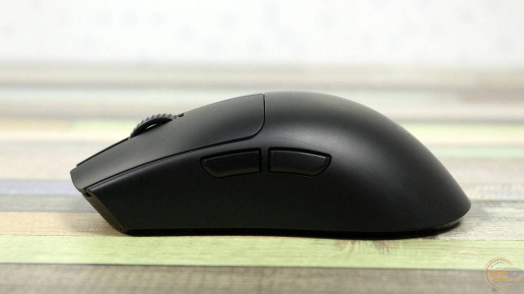 Razer Viper V3 Pro-3