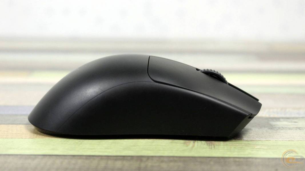 Razer Viper V3 Pro-3