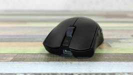 Razer Viper V3 Pro-7