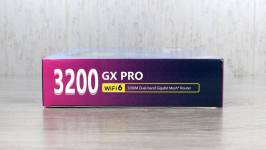 RG-EW3200GX PRO1