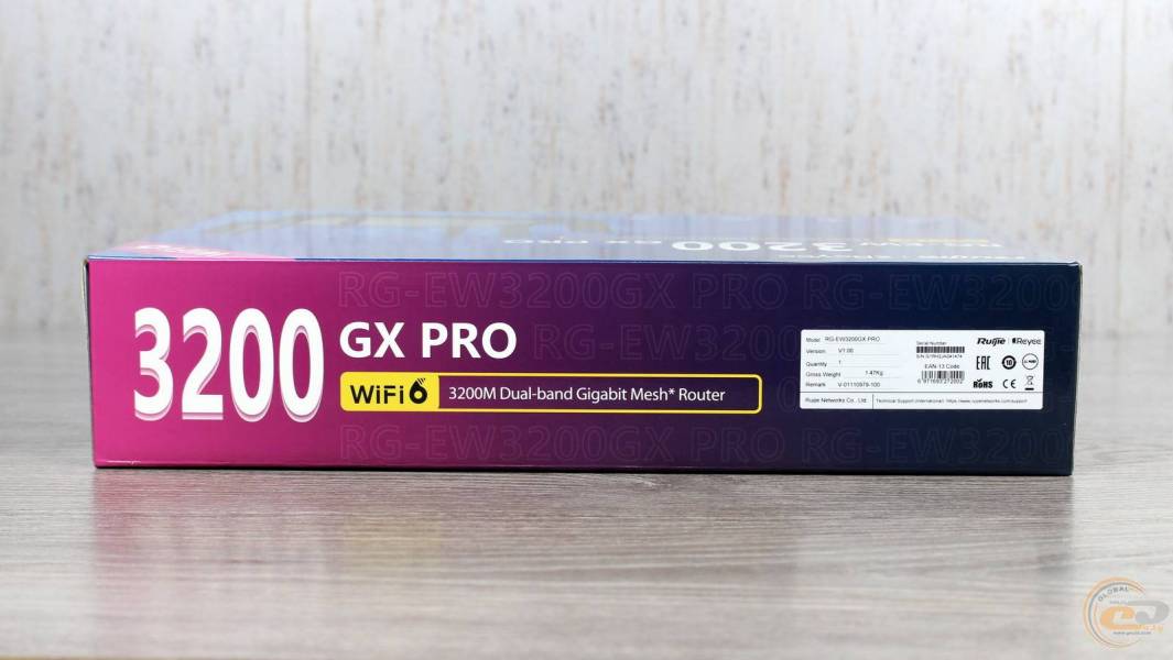 RG-EW3200GX PRO1