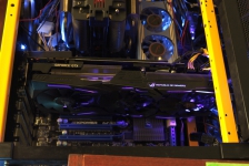 ROG-STRIX-GTX1080-A8G-11GBPS